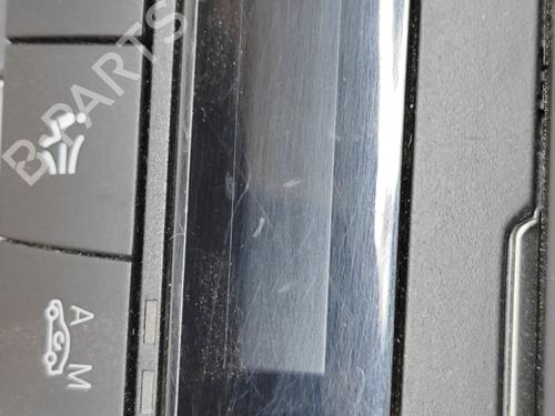 Climate control BMW 3 Touring (F31) 318 d xDrive | BP29076278I5 