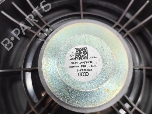 Speaker AUDI Q8 E-TRON Sportback (GET) 55 quattro | BP28561994E2 