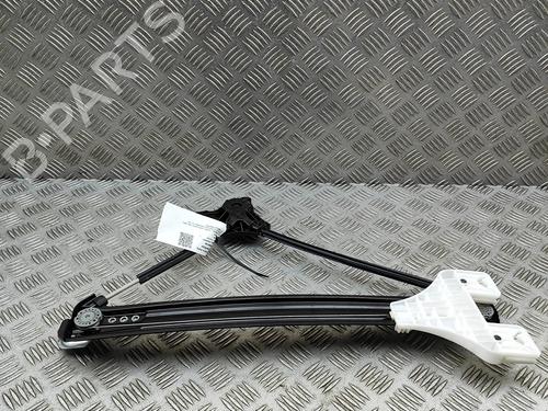 Rear left window mechanism CUPRA ATECA (KH7, KHP, KBP) 2.0 TSI 4Drive | BP33376920C24  - Image 5