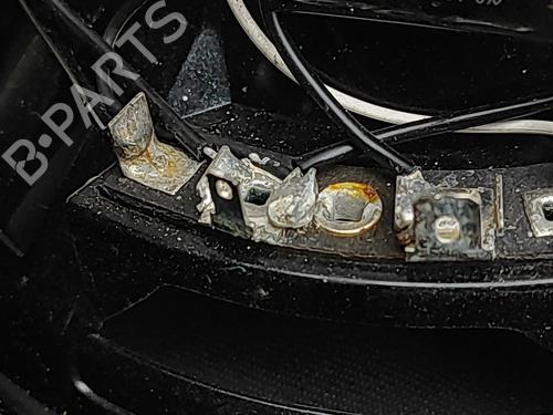 Speaker SUBARU WRX Saloon (GJ) STi 2.5 AWD | BP32973422E2 - Image 4