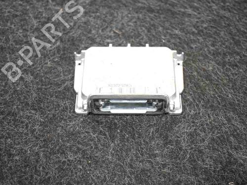 Xenon ballast BMW 1 Convertible (E88) 135 i (306 hp) 6746892