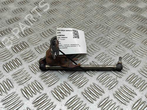 Used Electronic sensor PORSCHE PANAMERA (970) 3.0 D (250 hp) 29487157
