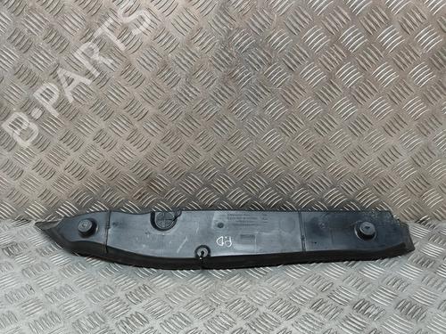 Other MERCEDES-BENZ E-CLASS (W213) E 300 de 4-matic (213.011) | BP27766132O1