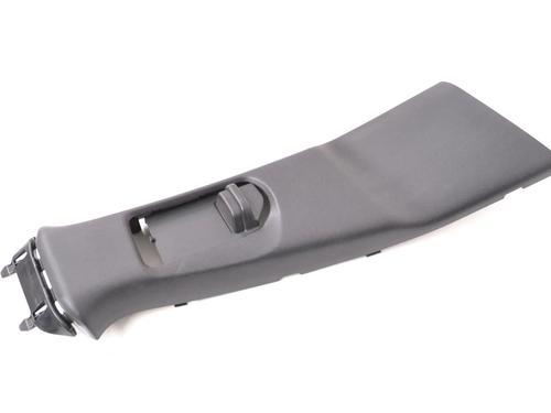 Other MERCEDES-BENZ A-CLASS (W176) A 160 CDI / d (176.011) | BP30215176O1 