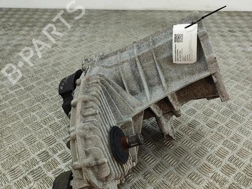  - Image 4