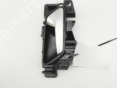 Front right interior door handle OPEL COMBO E Tour / Life (K9) Combo-e | BP38050389I14 - Image 2