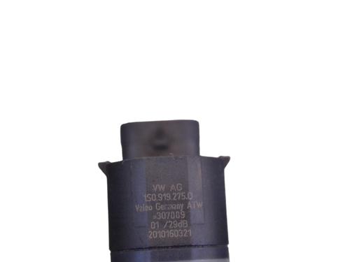 Electronic module AUDI A7 Sportback (4GA, 4GF) 3.0 TDI quattro | BP30238415M83  - Image 5