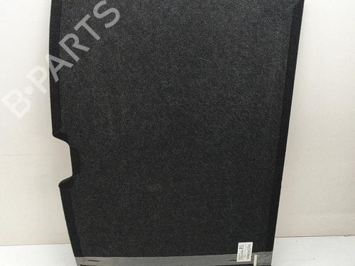  - Image 4