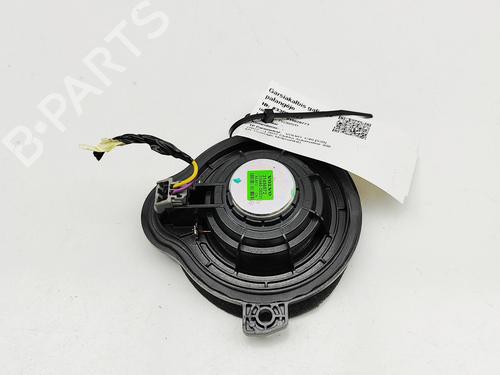Haut-parleur VOLVO C40 (539) Recharge AWD | BP30544867E2