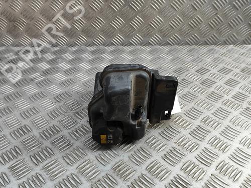 Used Expansion tank BMW 3 (F30, F80) 330 e (252 hp) 28115294