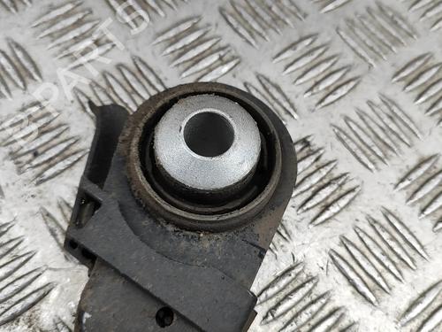 Left rear suspension arm BMW 8 Gran Coupe (G16, F93) 840 i | BP28562708M14 