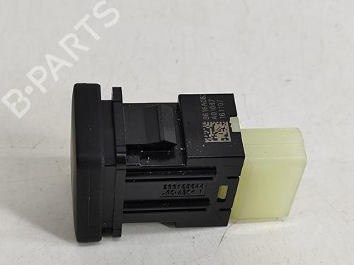 Switch MITSUBISHI OUTLANDER III (GG_W, GF_W, ZJ, ZL, ZK) 2.0 Hybrid 4WD (GG2W) | BP27777556I30 