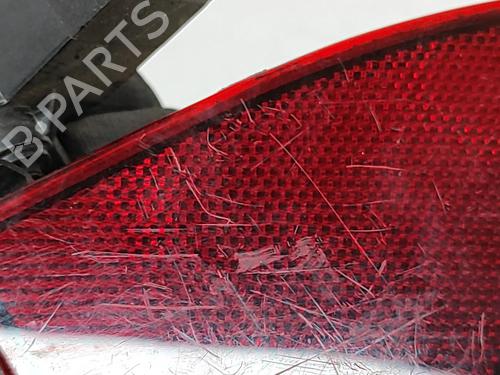 Tanklåg TESLA MODEL X (5YJX) P100D AWD | BP25218017C131  - Image 8