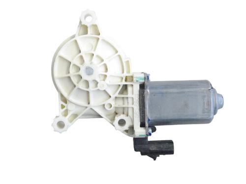 Left front window motor JEEP WRANGLER III (JK) 3.6 V6 | BP33363996E21 - Image 2