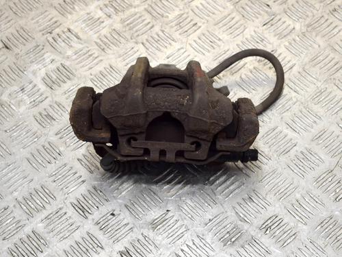 Used Right front brake caliper Right front brake caliper BMW 3 (F30, F80) 316 d (116 hp) 14630217 14630217