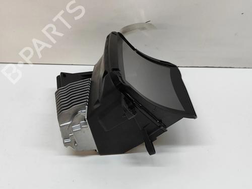 Display BMW X7 (G07) xDrive M 50 d | BP33371932C48 - Image 2