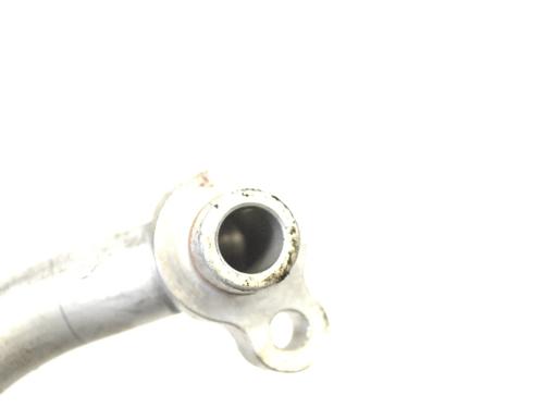 AC pipe ALFA ROMEO GIULIA (952_) 2.2 D (952AEM250, 952AEA250) | BP30221519M126 - Image 4