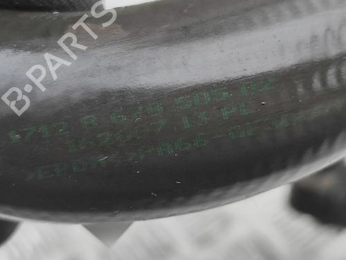 Pipe BMW 8 Coupe (G15, F92) 840 i | BP37698099M125  - Image 6