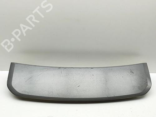 Used Other Other LAND ROVER DISCOVERY SPORT (L550) 2.0 D 4x4 (180 hp) 33378378 33378378