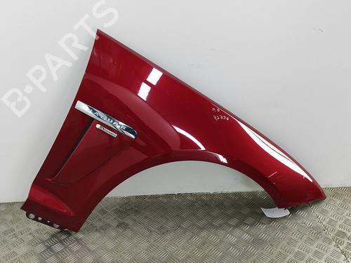 right-front-fenders-jaguar-xf-i-x250-30-d-cx2316005ag-2008-2009-2010-2011-2012-2013-2014-2015-17444948 main image