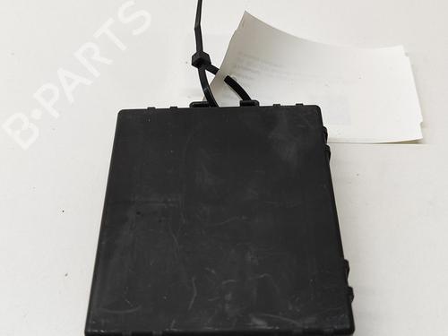 Electronic module VW GOLF VII (5G1, BQ1, BE1, BE2) 2.0 GTI | BP16195057M83 
