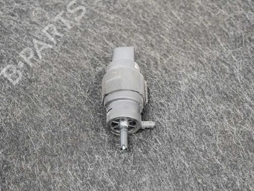 Used Washer pump AUDI A5 Convertible (8F7) 2.0 TDI (170 hp) 14664276