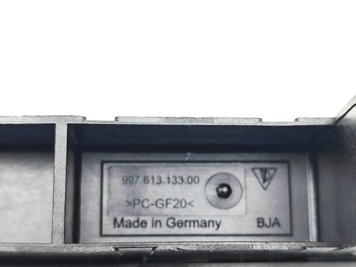 Switch PORSCHE BOXSTER (987) 2.7 | BP36470780I30 - Image 6