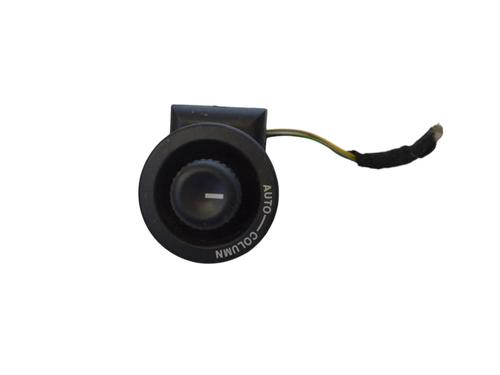 Used Switch Switch JAGUAR XF I (X250) 3.0 D (241 hp) 33367881 33367881