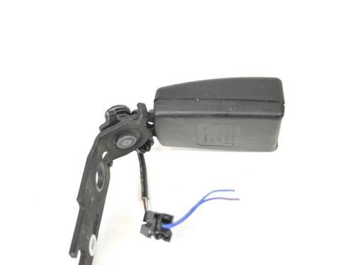 Seat buckle MERCEDES-BENZ E-CLASS (W213) E 220 d (213.004) | BP36042861I32 - Image 3