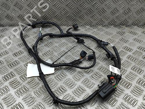 Wiring harness KIA EV3 EV | BP39534379E16 - Image 5