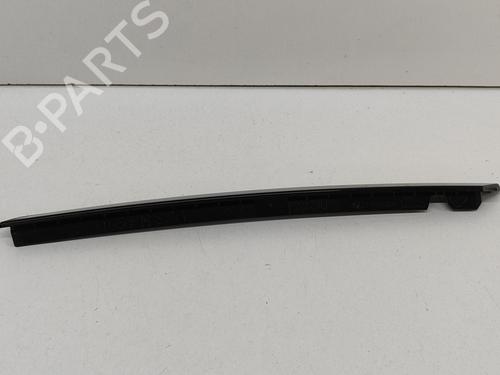 Door moulding trim JAGUAR I-PACE (X590) EV400 AWD | BP27778823C150 