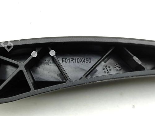 Pedal MG MG 4 (EH32) EV | BP39381284I4 - Image 8
