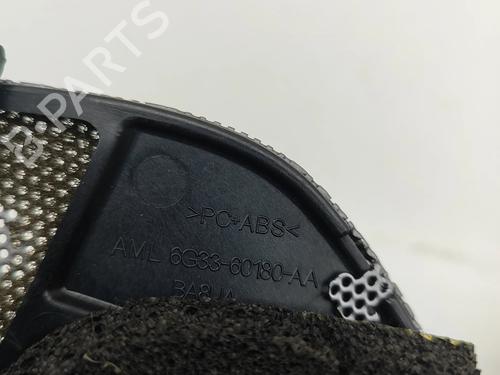 Other ASTON MARTIN VANTAGE Vantage 4.3 | BP27797728O1 