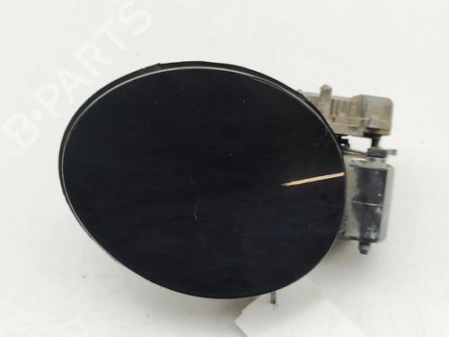 fuel-flap-land-rover-range-rover-evoque-l538-2011-2012-2013-2014-2015-2016-2017-2018-2019-32973222 main image