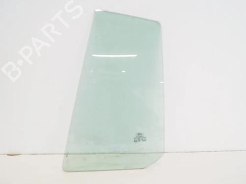 front-left-quarter-glass-ford-b-max-jk-14-43r00351as2-2012-10402864 main image