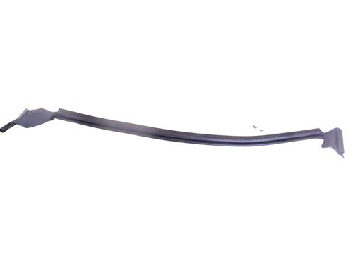 Gummiliste VW CC B7 (358) 2.0 TDI (170 hp) 30238136