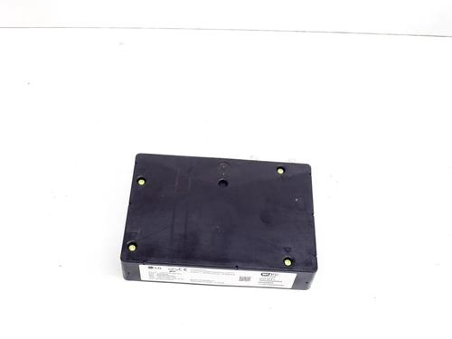 Used Electronic module Electronic module OPEL MOKKA / MOKKA X (J13) 1.4 (_76) (140 hp) 9510595 9510595