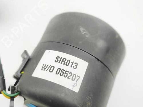 Electronic module TOYOTA GT 86 Coupe (ZN6_) 2.0 (ZN6AC_, ZN6BC_, ZN6K) | BP39619399M83 - Image 6