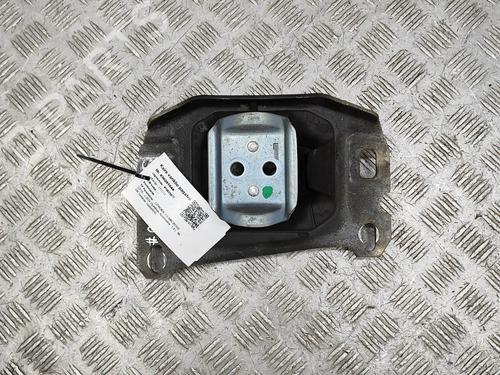 engine-mount-citroen-c5-aircross-a_-2018-27788973 main image