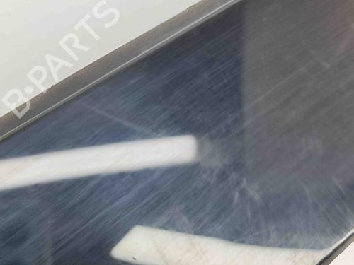 Door moulding trim AUDI E-TRON (GEN) 55 quattro | BP27781819C150 