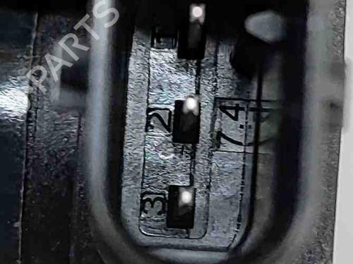 Electronic module SKODA KAROQ (NU7, ND7) 1.6 TDI | BP17634860M83