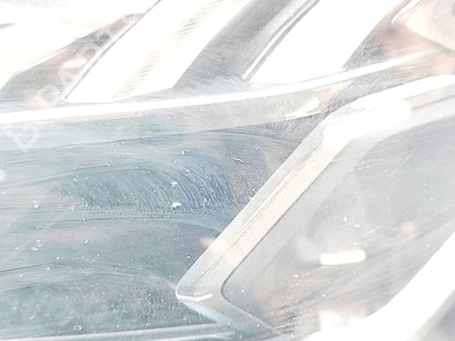 Left headlight AUDI A6 C8 Avant (4A5) RS6 TFSI Mild Hybrid quattro | BP37583582C28 - Image 6