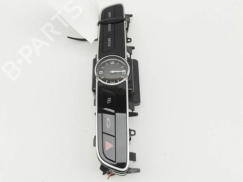 Switch MERCEDES-BENZ E-CLASS T-Model (S213) E 350 d (213.233) | BP37722318I30 - Image 3