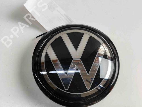 Used Other VW TAYRON (R41) 1.5 eHybrid (204 hp) 29459017