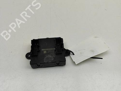 Electronic module LAND ROVER RANGE ROVER SPORT II (L494) 4.4 SDV8 4x4 | BP29830099M83
