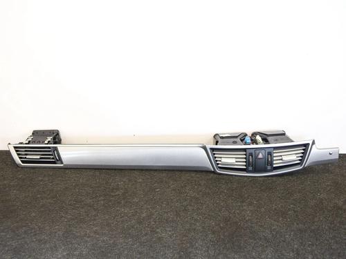 Used Air vent Air vent MERCEDES-BENZ E-CLASS (W212) E 250 CDI / BlueTEC (212.003, 212.004) (204 hp) 14607631 14607631
