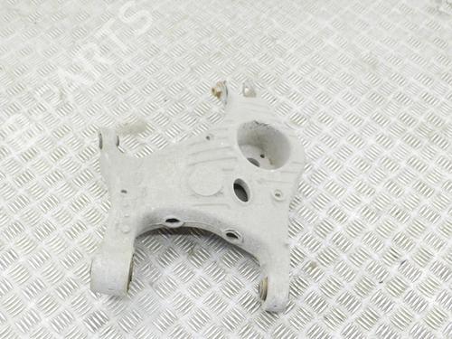 Left rear suspension arm JAGUAR I-PACE (X590) EV400 AWD | BP27760124M14 - Image 2