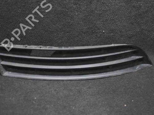 Gitter für VW PASSAT B6 Variant (3C5) 2.0 TDI 16V (140 hp) 14655778