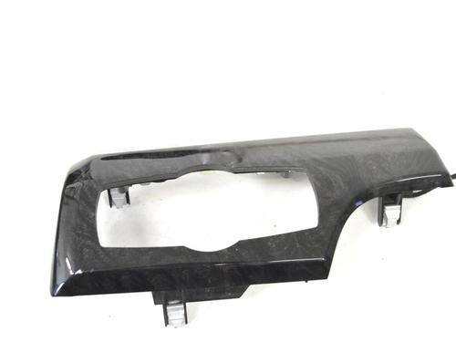 Other BMW 5 Gran Turismo (F07) 530 d | BP30214858O1