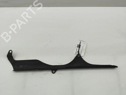 Used Other Other YAMAHA MOTORCYCLES YZF-R YZF-R6 (RJ09) (120 hp) 33371707 33371707